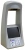 Детектор валют DIPIX DDM 100