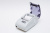 Атол 11Ф (белый), без ФН, RS+USB Атол 11Ф (белый), без ФН, RS+USB