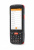 ТСД АТОЛ Smart.Slim