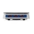 M-ER 223 AC-15.2 "Mary" LED