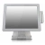 POS-терминал iTouchPOS485Ucehc
