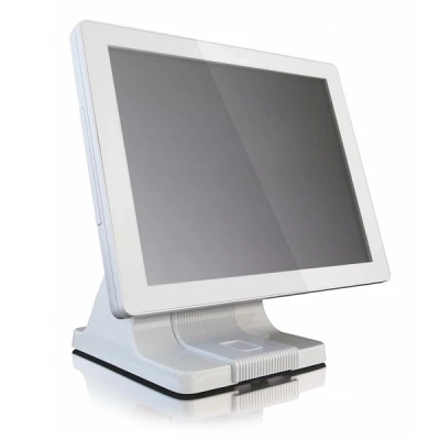 POS-терминал iTouchPOS485Ucehc