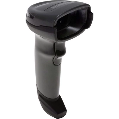 Комиссионный Сканер Symbol DS4308 USB 2D, с подставкой