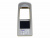 Детектор валют DIPIX DDM 100