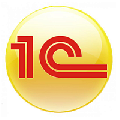 1С:ИТС Ритейл на 12 месяцев