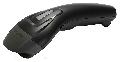 Сканер MERTECH 610 P2D USB black, беспроводной