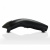 Сканер MERTECH 610 P2D USB black, беспроводной
