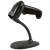 Сканер Honeywell Voyager 1250g