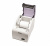 Атол FPrint-22ПТК (белый), без ФН, RS+USB+Ethernet Атол FPrint-22ПТК (белый), без ФН, RS+USB+Ethernet