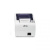 Атол FPrint-22ПТК (белый), без ФН, RS+USB+Ethernet Атол FPrint-22ПТК (белый), без ФН, RS+USB+Ethernet