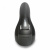 Сканер MERTECH 610 P2D USB black, беспроводной