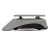 M-ER 328 AC-15.2 "TOUCH-M" LCD RS232 и USB M-ER 328 AC-15.2 "TOUCH-M" LCD RS232 и USB