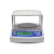 Лабораторные весы M-ER 122АCFJR-300.005LСD