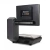 Весы печатью этикеток M-ER 725 PM-32.5 (15', USB, Ethernet, Wi-Fi) Весы печатью этикеток M-ER 725 PM-32.5 (15', USB, Ethernet, Wi-Fi)