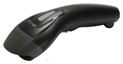 Сканер MERTECH 610 P2D USB black, беспроводной