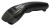 Сканер MERTECH 610 P2D USB black, беспроводной