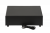 Денежный ящик АТОЛ CD-330-B Денежный ящик АТОЛ CD-330-B