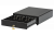 Денежный ящик АТОЛ CD-330-B Денежный ящик АТОЛ CD-330-B