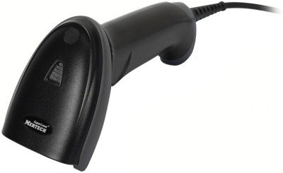 Сканер MERTECH 2310 P2D