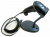 Сканер Honeywell Voyager 1250g