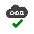 ОФД
