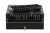 Денежный ящик АТОЛ CD-410-B
