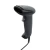 Сканер Атол SB 2108 plus 2D
