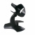 Подставка для сканера Poscenter HH 2D HD