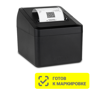 Атол 27Ф, без ФН