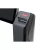 Весы печатью этикеток M-ER 725 PM-32.5 (15', USB, Ethernet, Wi-Fi) Весы печатью этикеток M-ER 725 PM-32.5 (15', USB, Ethernet, Wi-Fi)