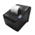 Ритейл-01ФМ (RS/USB/2LAN), без ФН Ритейл-01ФМ (RS/USB/2LAN), без ФН