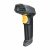 MINDEO MD6600АТ-HD 2D USB, с подставкой
