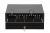 Денежный ящик АТОЛ CD-410-B