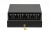 Денежный ящик АТОЛ CD-330-B Денежный ящик АТОЛ CD-330-B