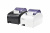 Атол 55Ф (черный), без ФН, RS+USB+Ethernet Атол 55Ф (черный), без ФН, RS+USB+Ethernet