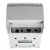 Атол FPrint-22ПТК (белый), без ФН, RS+USB+Ethernet Атол FPrint-22ПТК (белый), без ФН, RS+USB+Ethernet