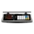 M-ER 328 AC-32.5 "TOUCH-M" LED RS232 и USB без АКБ