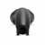 Сканер MERTECH 610 P2D USB black, беспроводной