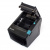 Ритейл-01ФМ (RS/USB/2LAN), без ФН Ритейл-01ФМ (RS/USB/2LAN), без ФН