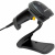MINDEO MD6600АТ-HD 2D USB, с подставкой
