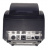 Атол 55Ф (черный), без ФН, RS+USB+Ethernet Атол 55Ф (черный), без ФН, RS+USB+Ethernet