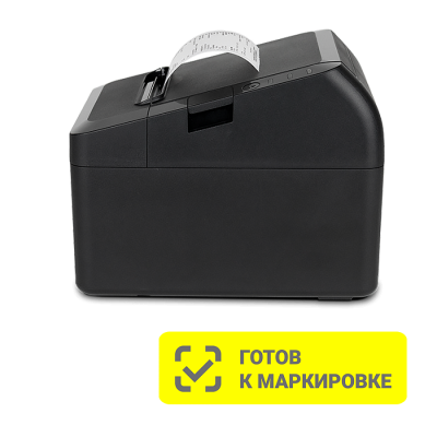 Атол 27Ф, без ФН