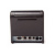 Ритейл-01ФМ (RS/USB/2LAN), без ФН Ритейл-01ФМ (RS/USB/2LAN), без ФН