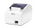 Атол FPrint-22ПТК (белый), без ФН, RS+USB+Ethernet Атол FPrint-22ПТК (белый), без ФН, RS+USB+Ethernet