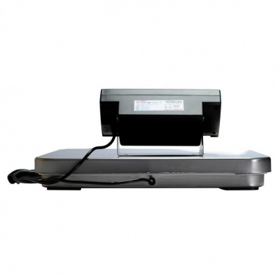 М-ER 333 BF - 150.50 LCD