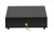 Денежный ящик АТОЛ CD-330-B Денежный ящик АТОЛ CD-330-B