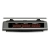 M-ER 328 AC-32.5 "TOUCH-M" LED RS232 и USB без АКБ