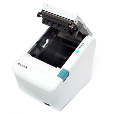 Ритейл-01ФМ (RS/USB/2LAN), без ФН