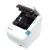 Ритейл-01ФМ (RS/USB/2LAN), без ФН Ритейл-01ФМ (RS/USB/2LAN), без ФН