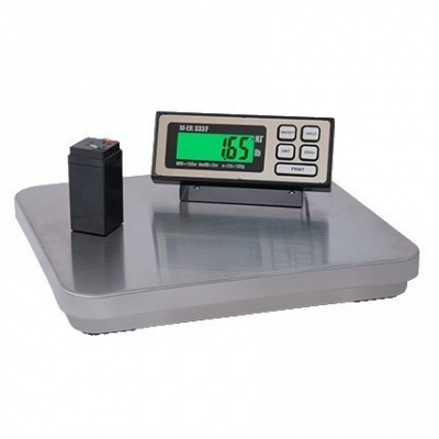 М-ER 333 BF - 150.50 LCD